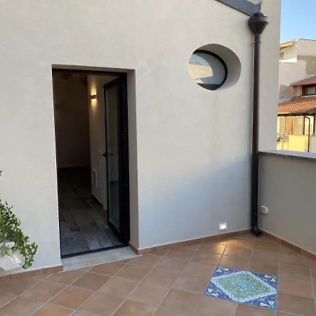 Guest house L'ulivo Comfort *