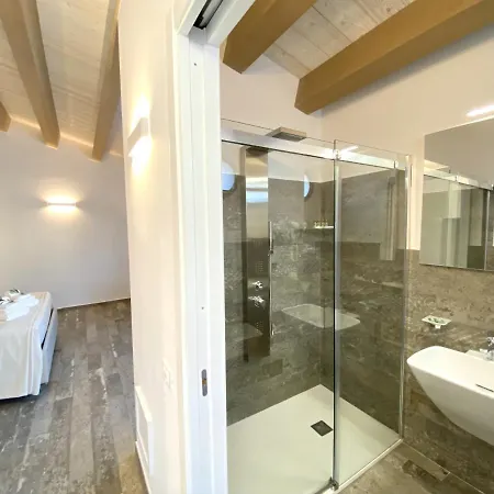 L'ulivo Comfort 4*